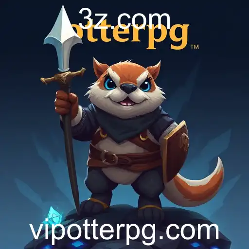 A Revolução dos Jogos de RPG no Brasil