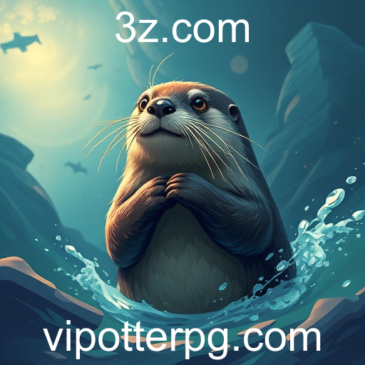 Explorando Novos Mundos em OtterPG: Atualizações e Tendências