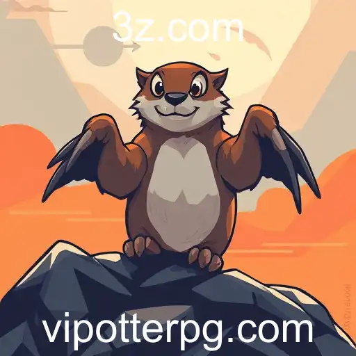 Avanços e Desafios no Mundo dos Jogos de RPG