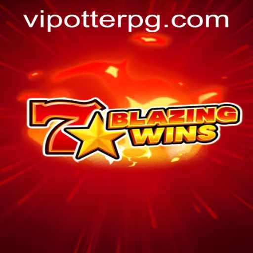 Exploring BlazingWins: A Unique RPG Experience