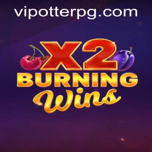 Discover the Excitement of BurningWinsX2 and the Otterpg PH Login Experience
