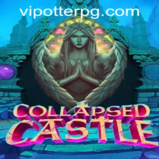 Exploring the Enigmatic World of CollapsedCastle