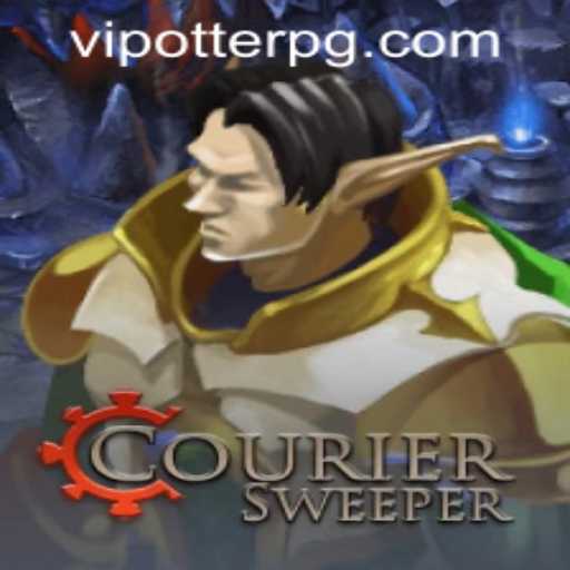 CourierSweeper: A Dive into its Mechanics and Current Impact