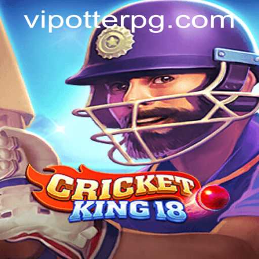 Dive into the Thrilling World of CricketKing18: Your Ultimate Guide