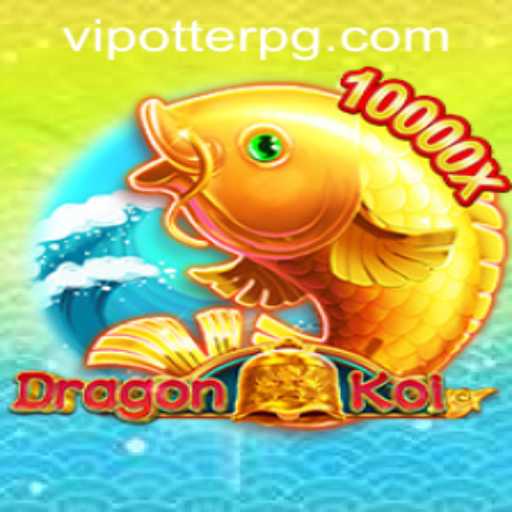 A Dive into the World of DragonKoi: Unveiling the Mechanics and Recent Developments