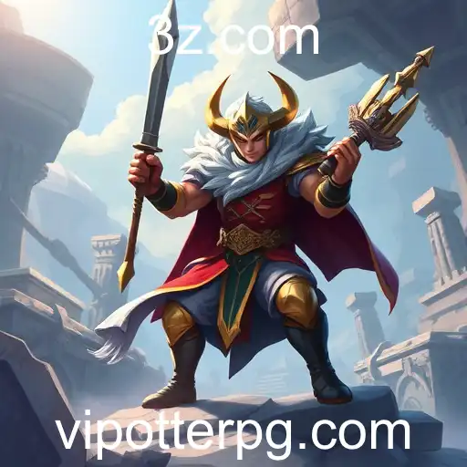 Expansão e Inovação: O Crescimento dos Jogos Online em 2025