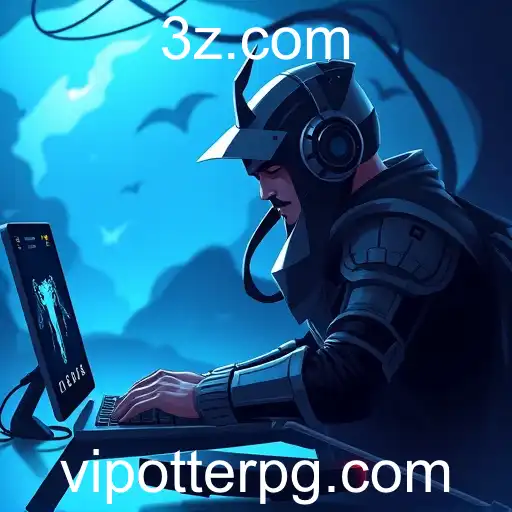 Avanços e Desafios nas Plataformas de Jogos Online