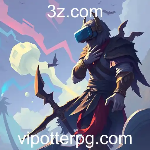 A Ascensão e Tendências de Jogos Digitais em 2025