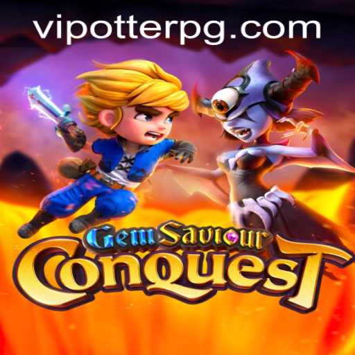 Exploring the Adventures of GemSaviourConquest: A Riveting RPG Experience