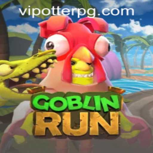 Dive into the Exciting World of GoblinRun: A New Adventure Awaits