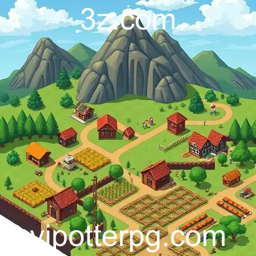 O Impacto Crescente dos Jogos Online no Brasil