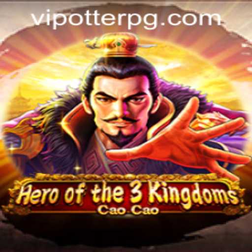 Exploring the Adventure of Heroofthe3KingdomsCaoCao: A Strategic RPG Experience