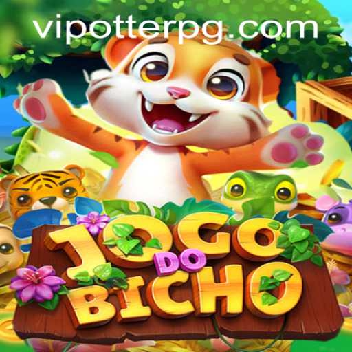 Dive into the Fascinating World of JOGODOBICHO: Your Guide to the Otterpg PH Login Experience