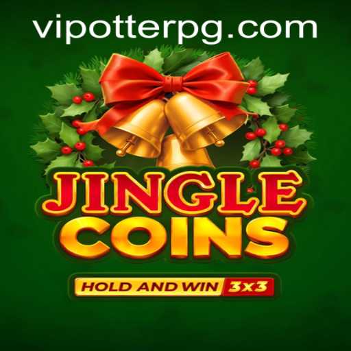 Exploring Jinglecoins: A Unique Gaming Experience with Otterpg PH Login