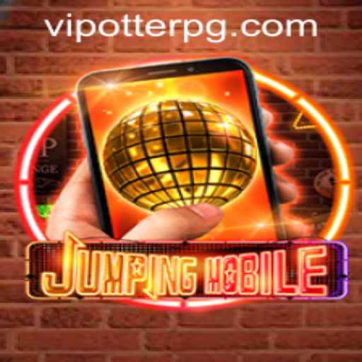 Exploring the World of Jumpingmobile: The Otterpg PH Login Experience