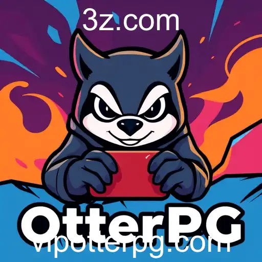 Novo capítulo do OtterPG: Evolução e Tendências