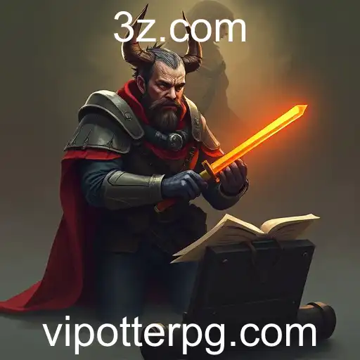 O Impacto de 'OtterPG' no Cenário de Jogos em 2025