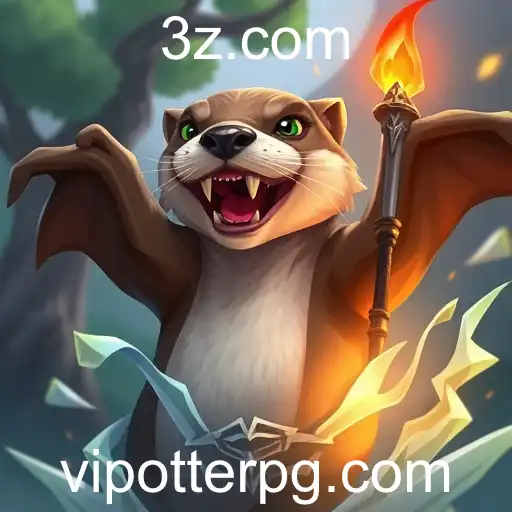 OtoRPG Revoluciona o Mundo dos Jogos em Português