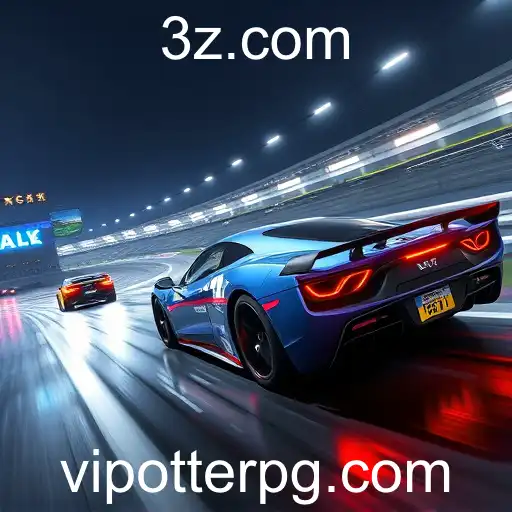 Novas Tendências e Dinâmicas em OtterPG