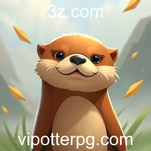 A Ascensão do OtterPG e o Crescimento dos Jogos em Solo Brasileiro