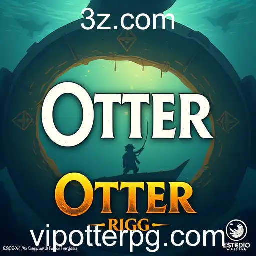 OtterPG Revoluciona o Mundo dos Jogos em 2025