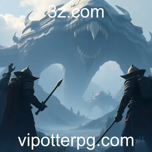 O Crescimento do OtterPG no Cenário de Jogos Online