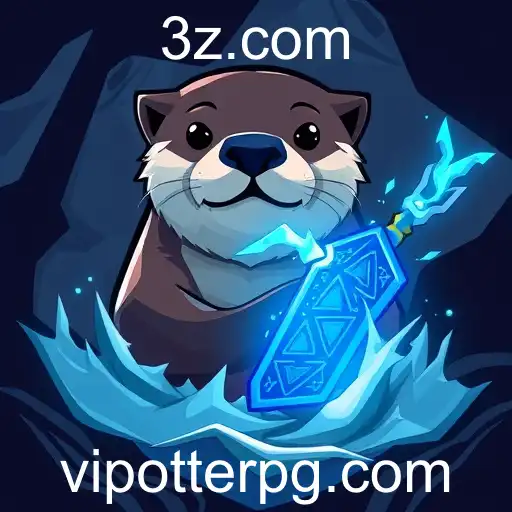 OtterPG: A Ascensão dos Jogos de RPG em Português