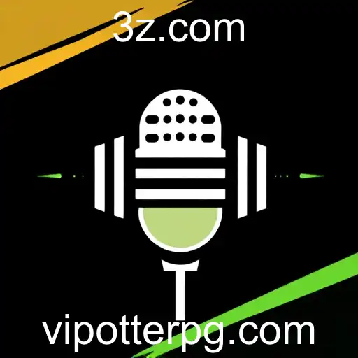 OtterPG Surpreende a Comunidade com Atualização de Temporada