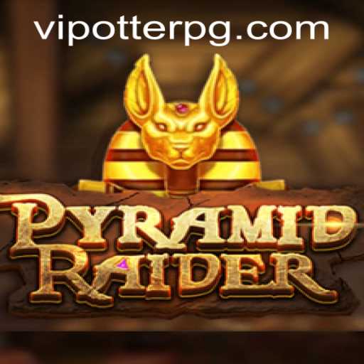 PyramidRaider: Uncover the Mysteries of Ancient Egypt in an RPG Adventure
