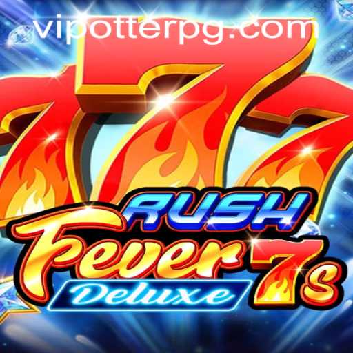 RushFever7sDeluxe: A Thrilling Gaming Experience with ‘otterpg PH Login’