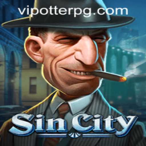 Discover SinCity: An Immersive Adventure for Gaming Enthusiasts