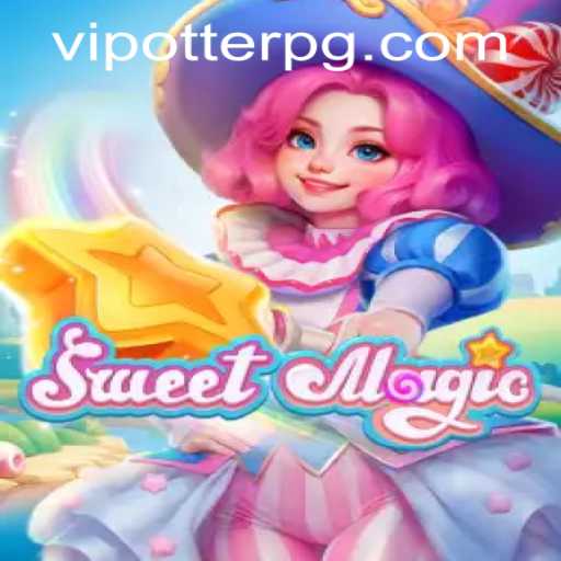 SweetMagic: Unveiling the Enchanting World of Online RPGs