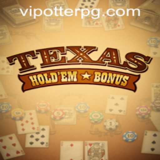 Discovering Texas Holdem Bonus: A Journey into Casino Gaming and Its Current Significance