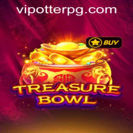 TreasureBowl: Exploring the Enchanting World and Rules of the Otterpg PH Login