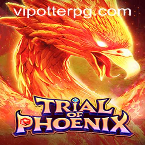Dive Into the Epic World of TrialofPhoenix: A Revolutionary Gaming Experience