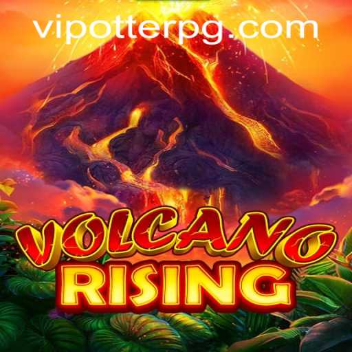Understanding VolcanoRising: A Stirring Adventure in OtterPG