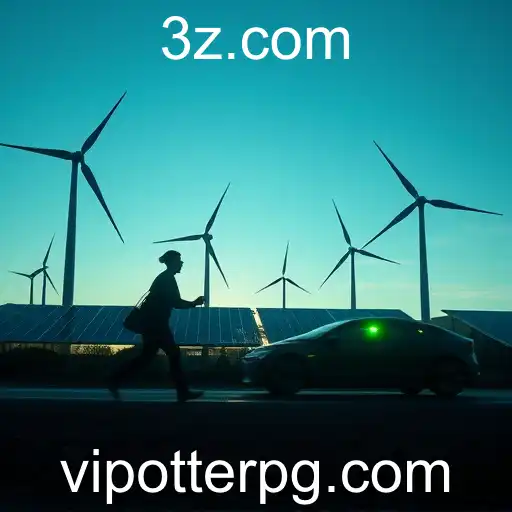 O Impacto Crescente dos Jogos RPG em Português