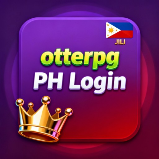 otterpg PH Login