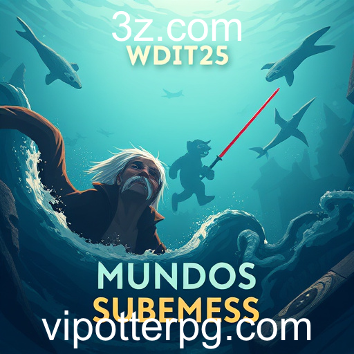 A Expansão Inesperada dos Jogos de RPG Baseados em Animais