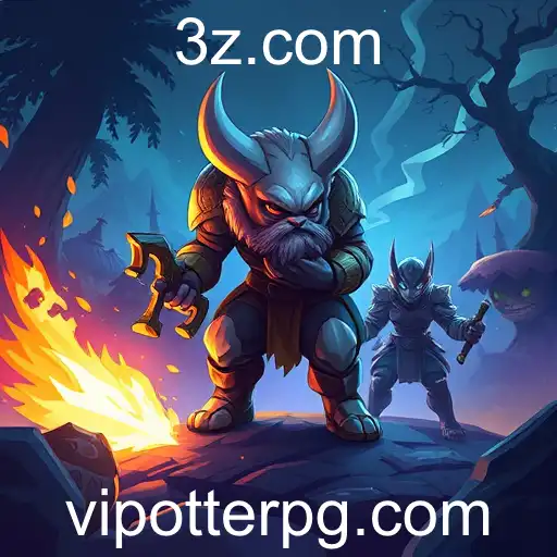 Expansão dos Jogos Online e a Ascensão do