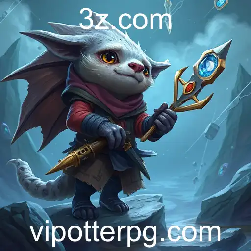 A Ascensão dos RPGs Online: Novidades do Mundo dos Jogos